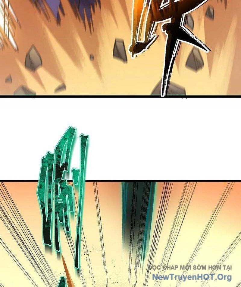 đọc truyện Dị Biến Giáng Lâm Nhân Gian: Triệu Hoán Chi Chủ! Chương 16 ảnh 40 tại Thiên Thai Truyện