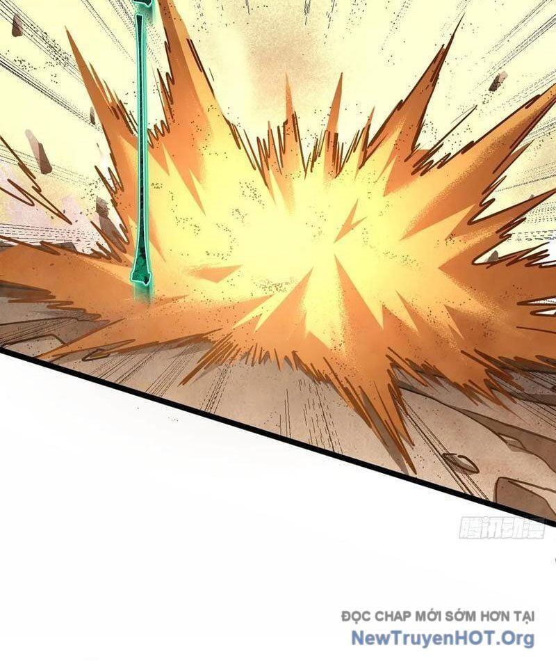 đọc truyện Dị Biến Giáng Lâm Nhân Gian: Triệu Hoán Chi Chủ! Chương 16 ảnh 41 tại Thiên Thai Truyện