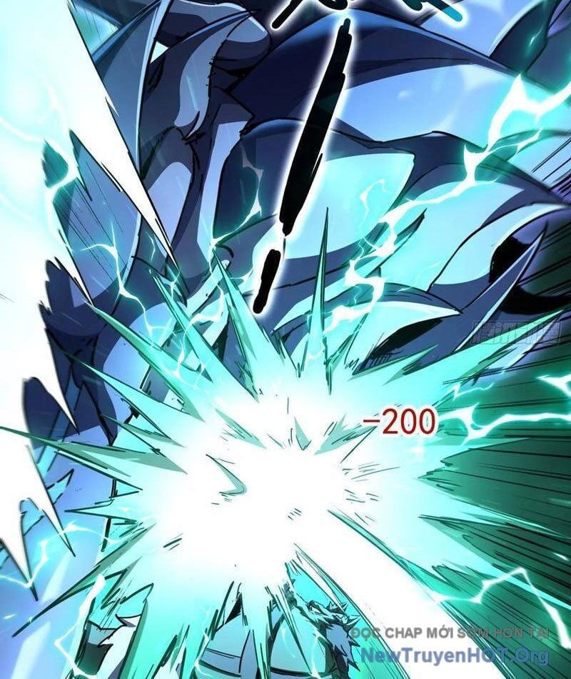 đọc truyện Dị Biến Giáng Lâm Nhân Gian: Triệu Hoán Chi Chủ! Chương 16 ảnh 6 tại Thiên Thai Truyện