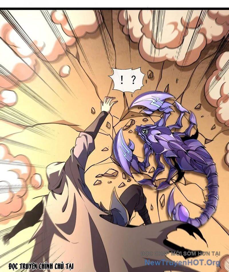 đọc truyện Dị Biến Giáng Lâm Nhân Gian: Triệu Hoán Chi Chủ! Chương 16 ảnh 42 tại Thiên Thai Truyện