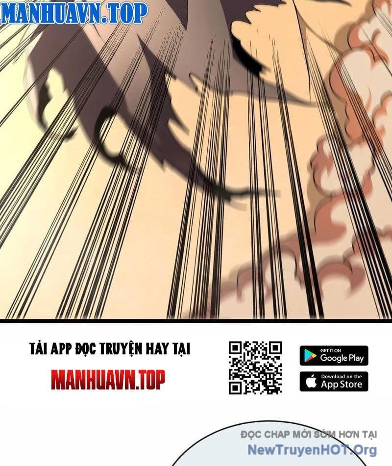 đọc truyện Dị Biến Giáng Lâm Nhân Gian: Triệu Hoán Chi Chủ! Chương 16 ảnh 43 tại Thiên Thai Truyện