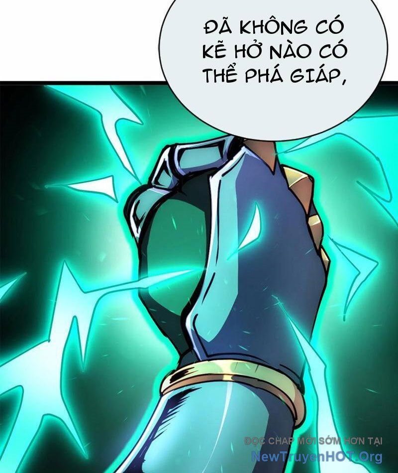 đọc truyện Dị Biến Giáng Lâm Nhân Gian: Triệu Hoán Chi Chủ! Chương 16 ảnh 44 tại Thiên Thai Truyện