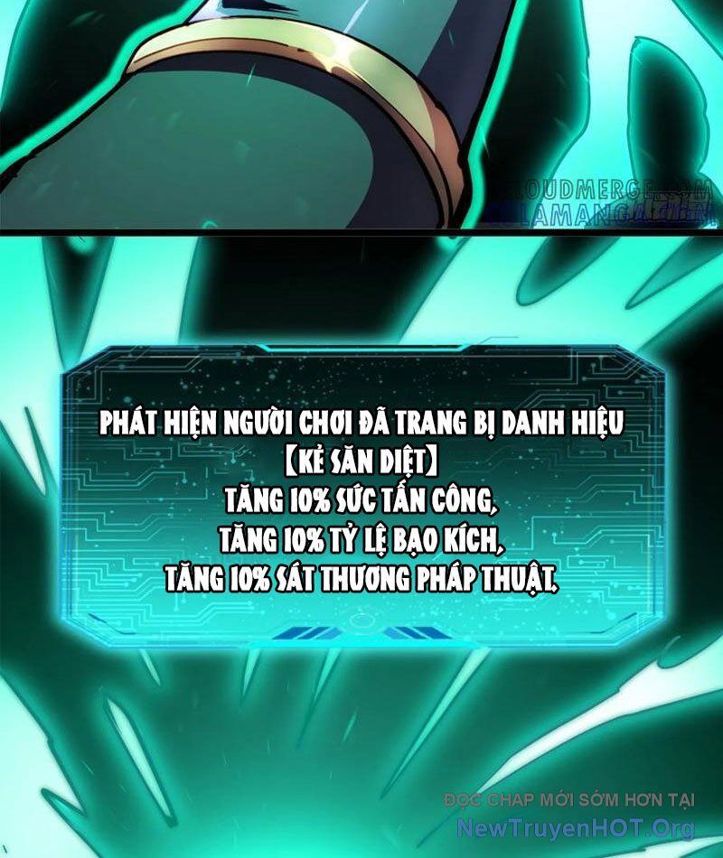 đọc truyện Dị Biến Giáng Lâm Nhân Gian: Triệu Hoán Chi Chủ! Chương 16 ảnh 45 tại Thiên Thai Truyện