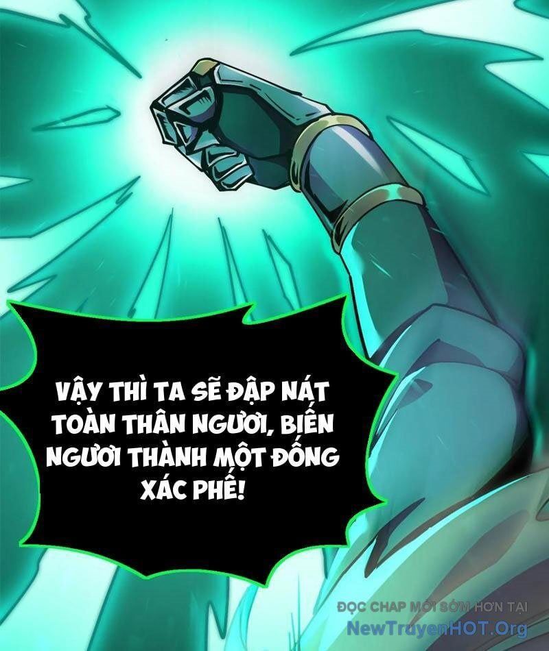 đọc truyện Dị Biến Giáng Lâm Nhân Gian: Triệu Hoán Chi Chủ! Chương 16 ảnh 46 tại Thiên Thai Truyện