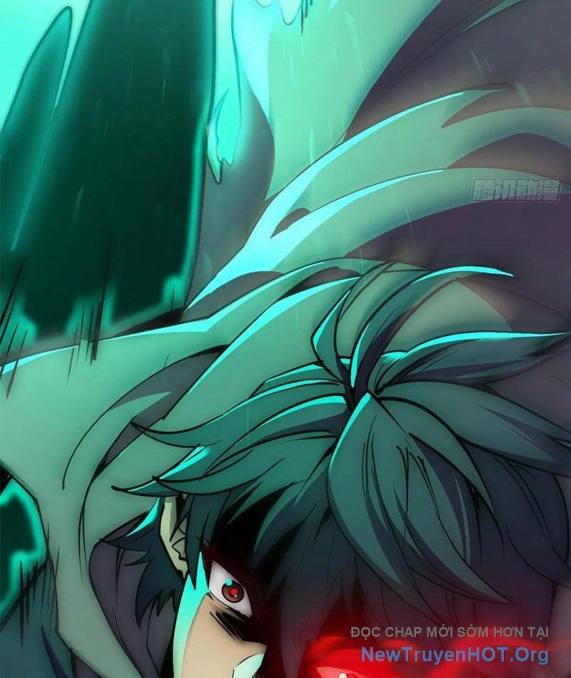 đọc truyện Dị Biến Giáng Lâm Nhân Gian: Triệu Hoán Chi Chủ! Chương 16 ảnh 47 tại Thiên Thai Truyện