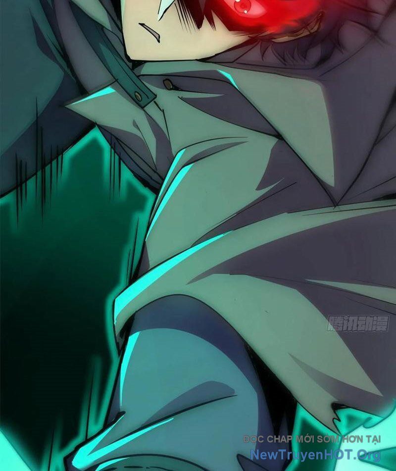 đọc truyện Dị Biến Giáng Lâm Nhân Gian: Triệu Hoán Chi Chủ! Chương 16 ảnh 48 tại Thiên Thai Truyện