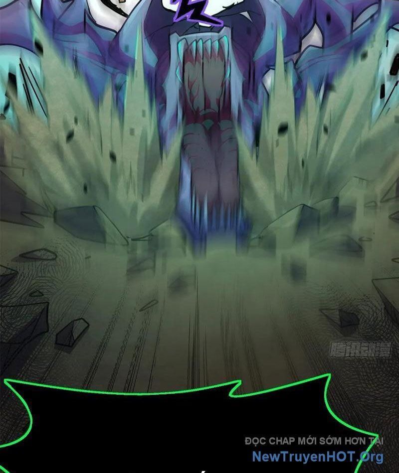 đọc truyện Dị Biến Giáng Lâm Nhân Gian: Triệu Hoán Chi Chủ! Chương 16 ảnh 51 tại Thiên Thai Truyện