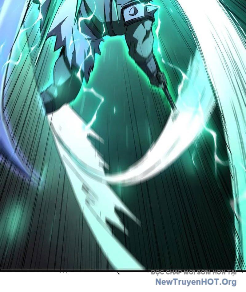 đọc truyện Dị Biến Giáng Lâm Nhân Gian: Triệu Hoán Chi Chủ! Chương 16 ảnh 7 tại Thiên Thai Truyện