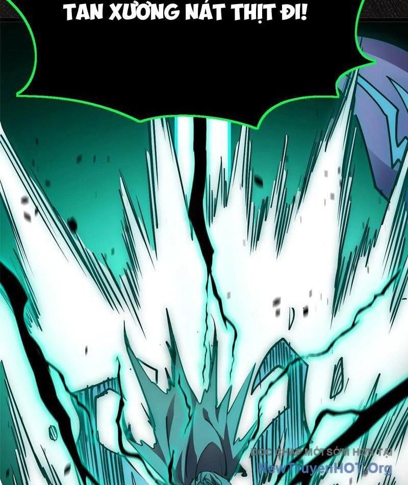 đọc truyện Dị Biến Giáng Lâm Nhân Gian: Triệu Hoán Chi Chủ! Chương 16 ảnh 52 tại Thiên Thai Truyện