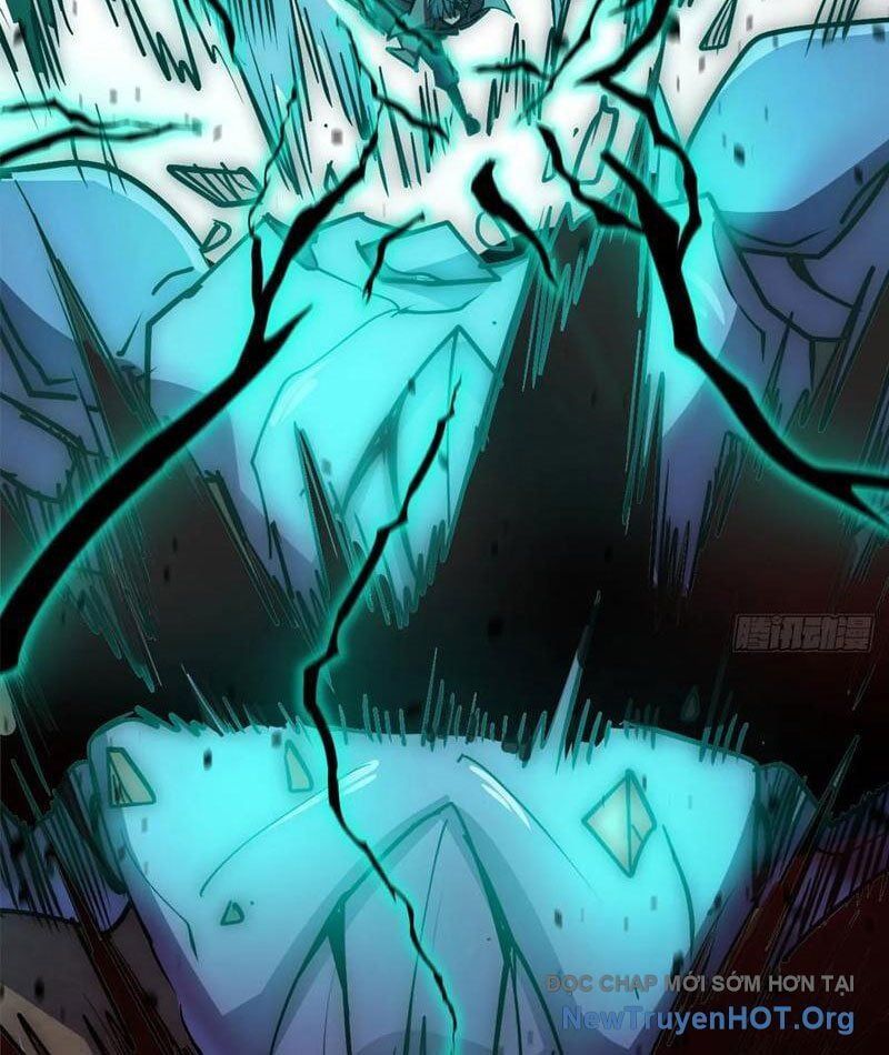 đọc truyện Dị Biến Giáng Lâm Nhân Gian: Triệu Hoán Chi Chủ! Chương 16 ảnh 53 tại Thiên Thai Truyện