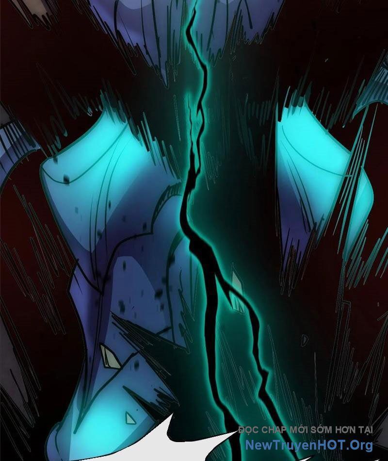 đọc truyện Dị Biến Giáng Lâm Nhân Gian: Triệu Hoán Chi Chủ! Chương 16 ảnh 54 tại Thiên Thai Truyện