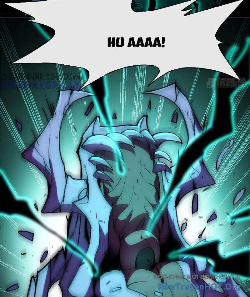 đọc truyện Dị Biến Giáng Lâm Nhân Gian: Triệu Hoán Chi Chủ! Chương 16 ảnh 55 tại Thiên Thai Truyện