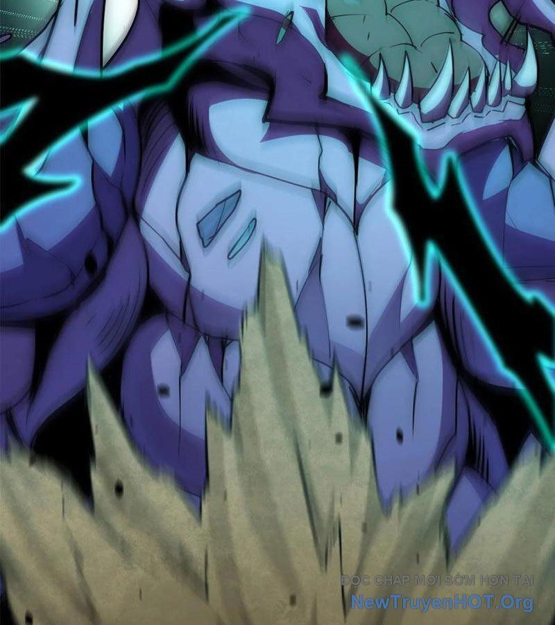 đọc truyện Dị Biến Giáng Lâm Nhân Gian: Triệu Hoán Chi Chủ! Chương 16 ảnh 56 tại Thiên Thai Truyện