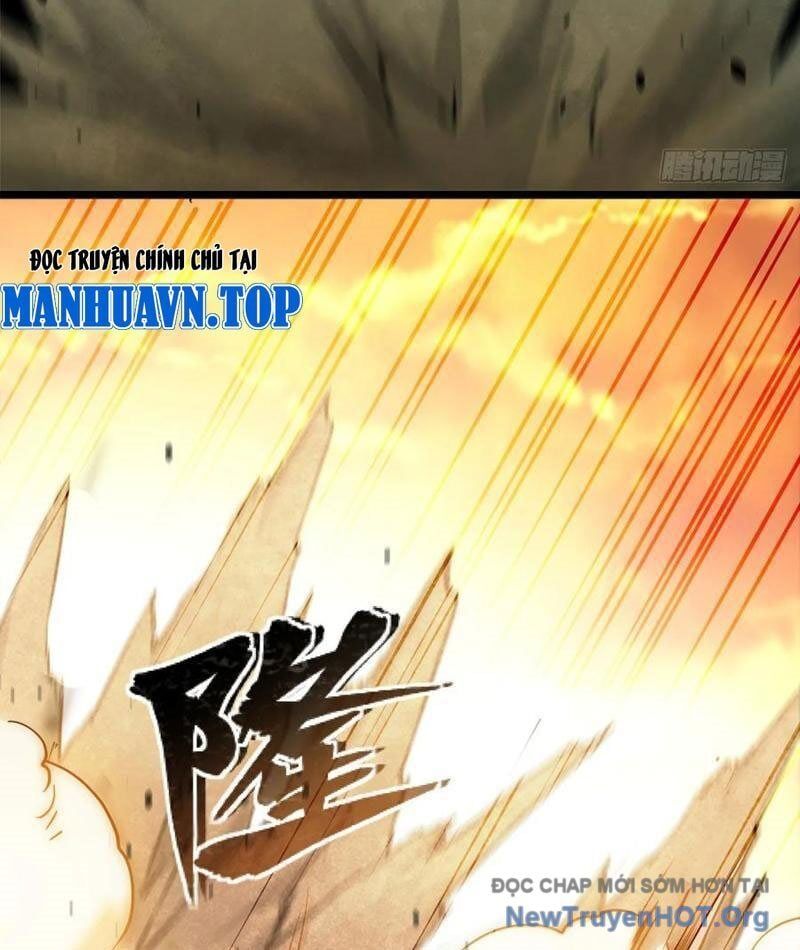 đọc truyện Dị Biến Giáng Lâm Nhân Gian: Triệu Hoán Chi Chủ! Chương 16 ảnh 57 tại Thiên Thai Truyện