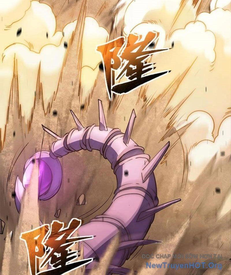 đọc truyện Dị Biến Giáng Lâm Nhân Gian: Triệu Hoán Chi Chủ! Chương 16 ảnh 58 tại Thiên Thai Truyện