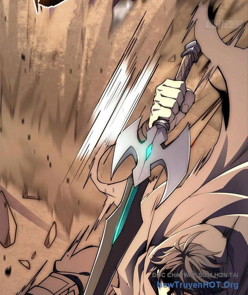 đọc truyện Dị Biến Giáng Lâm Nhân Gian: Triệu Hoán Chi Chủ! Chương 16 ảnh 59 tại Thiên Thai Truyện