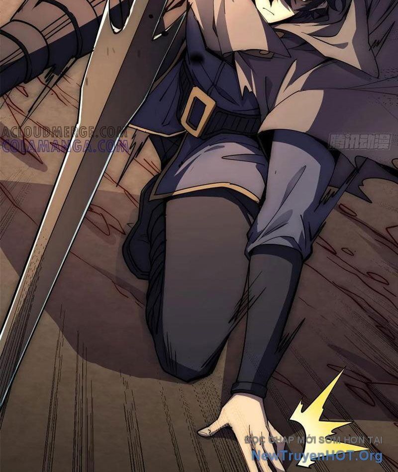 đọc truyện Dị Biến Giáng Lâm Nhân Gian: Triệu Hoán Chi Chủ! Chương 16 ảnh 60 tại Thiên Thai Truyện