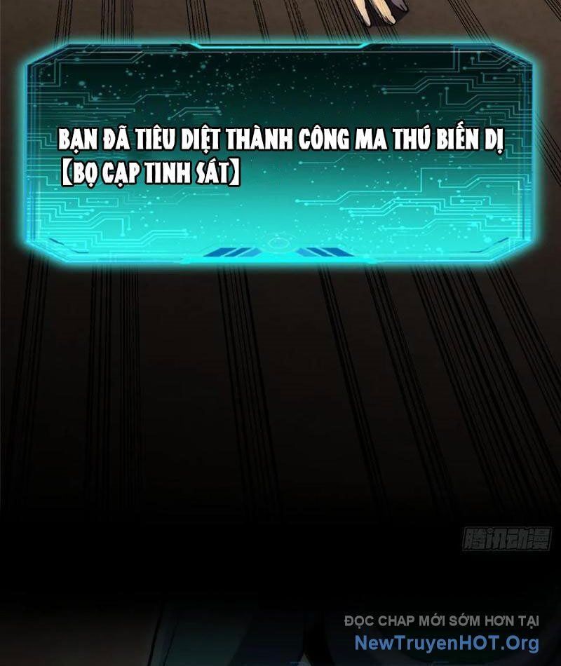 đọc truyện Dị Biến Giáng Lâm Nhân Gian: Triệu Hoán Chi Chủ! Chương 16 ảnh 61 tại Thiên Thai Truyện