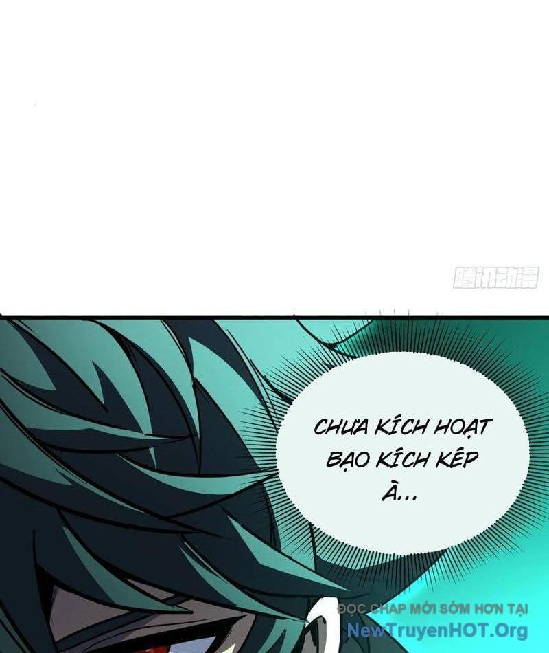 đọc truyện Dị Biến Giáng Lâm Nhân Gian: Triệu Hoán Chi Chủ! Chương 16 ảnh 8 tại Thiên Thai Truyện