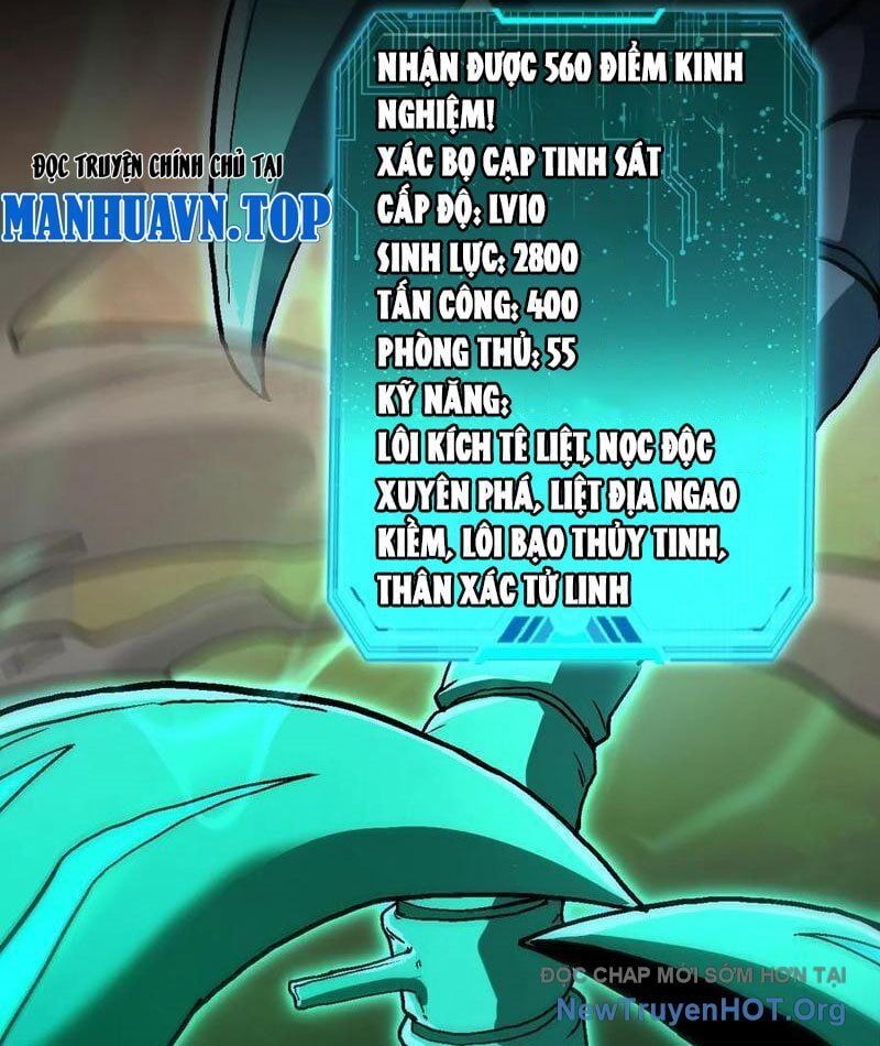 đọc truyện Dị Biến Giáng Lâm Nhân Gian: Triệu Hoán Chi Chủ! Chương 16 ảnh 62 tại Thiên Thai Truyện