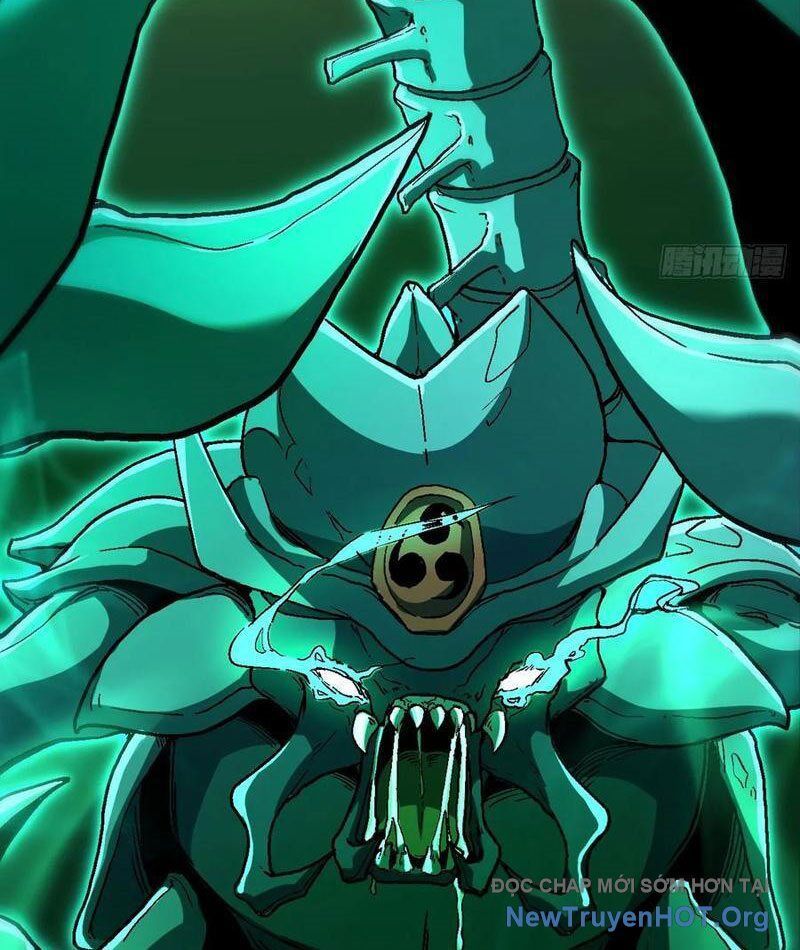 đọc truyện Dị Biến Giáng Lâm Nhân Gian: Triệu Hoán Chi Chủ! Chương 16 ảnh 63 tại Thiên Thai Truyện