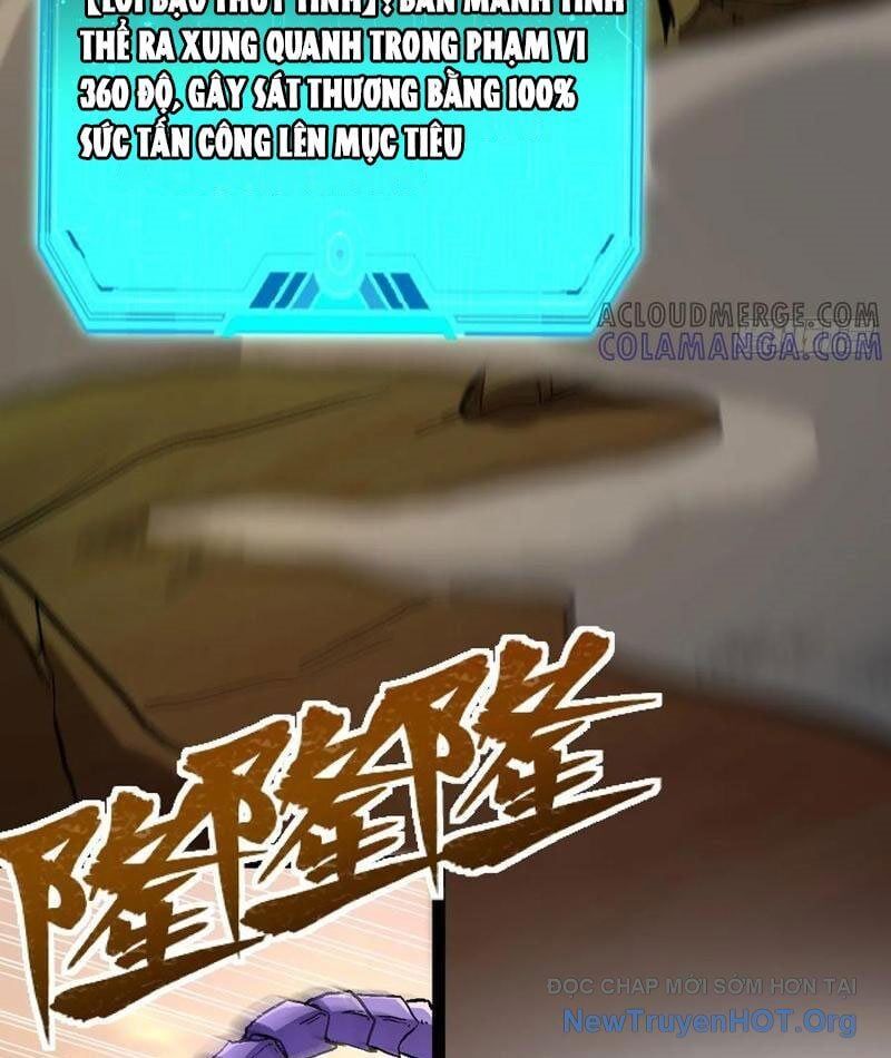 đọc truyện Dị Biến Giáng Lâm Nhân Gian: Triệu Hoán Chi Chủ! Chương 16 ảnh 65 tại Thiên Thai Truyện