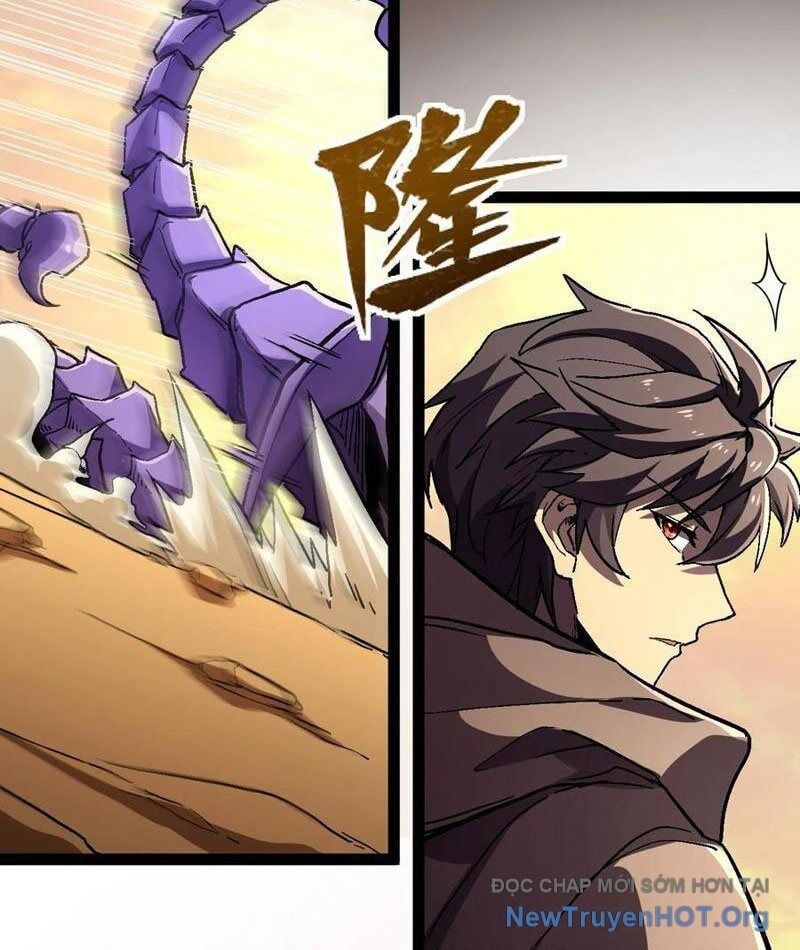 đọc truyện Dị Biến Giáng Lâm Nhân Gian: Triệu Hoán Chi Chủ! Chương 16 ảnh 66 tại Thiên Thai Truyện