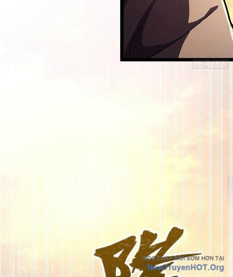 đọc truyện Dị Biến Giáng Lâm Nhân Gian: Triệu Hoán Chi Chủ! Chương 16 ảnh 67 tại Thiên Thai Truyện