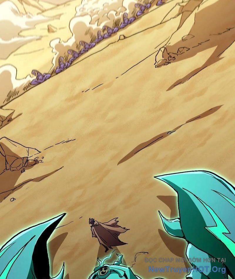 đọc truyện Dị Biến Giáng Lâm Nhân Gian: Triệu Hoán Chi Chủ! Chương 16 ảnh 69 tại Thiên Thai Truyện