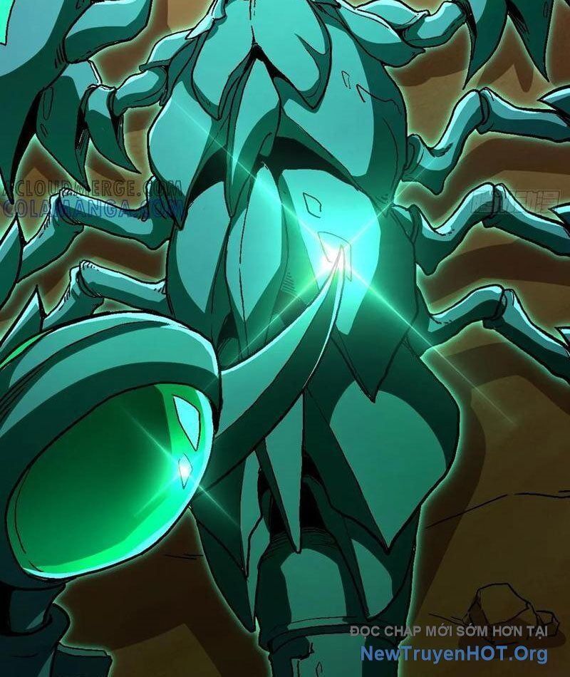 đọc truyện Dị Biến Giáng Lâm Nhân Gian: Triệu Hoán Chi Chủ! Chương 16 ảnh 70 tại Thiên Thai Truyện