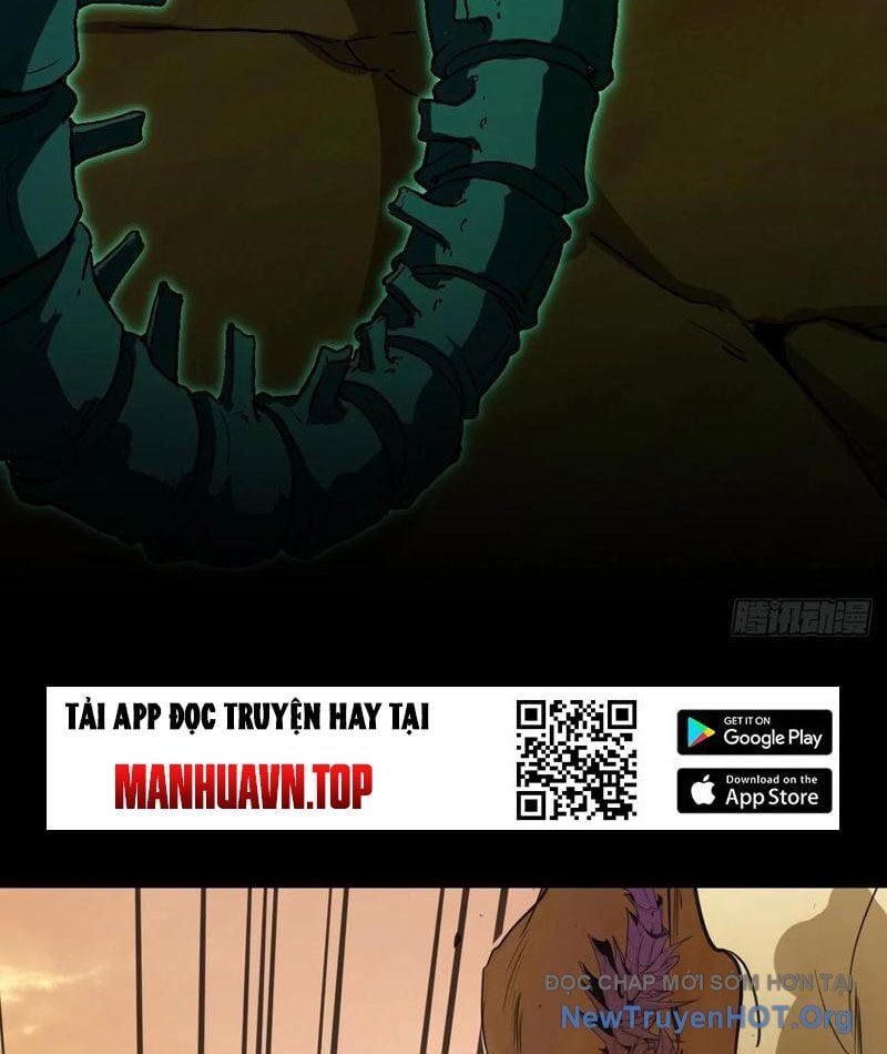 đọc truyện Dị Biến Giáng Lâm Nhân Gian: Triệu Hoán Chi Chủ! Chương 16 ảnh 71 tại Thiên Thai Truyện