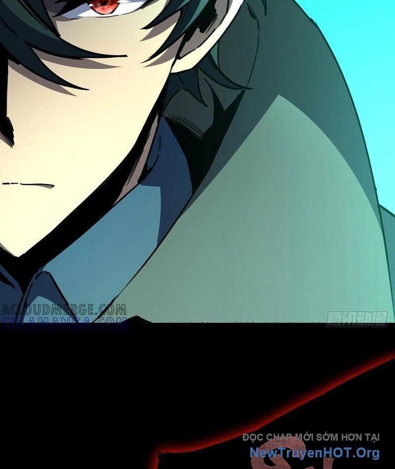 đọc truyện Dị Biến Giáng Lâm Nhân Gian: Triệu Hoán Chi Chủ! Chương 16 ảnh 9 tại Thiên Thai Truyện