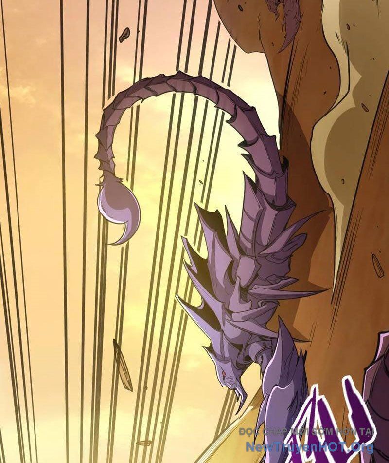 đọc truyện Dị Biến Giáng Lâm Nhân Gian: Triệu Hoán Chi Chủ! Chương 16 ảnh 72 tại Thiên Thai Truyện