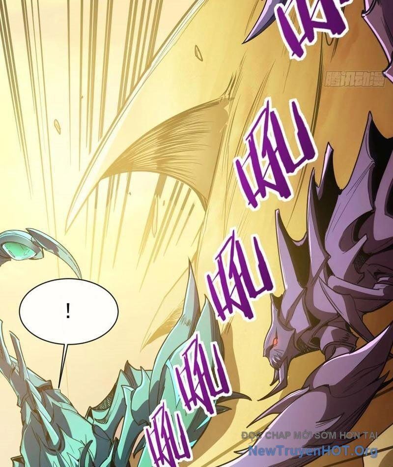 đọc truyện Dị Biến Giáng Lâm Nhân Gian: Triệu Hoán Chi Chủ! Chương 16 ảnh 73 tại Thiên Thai Truyện