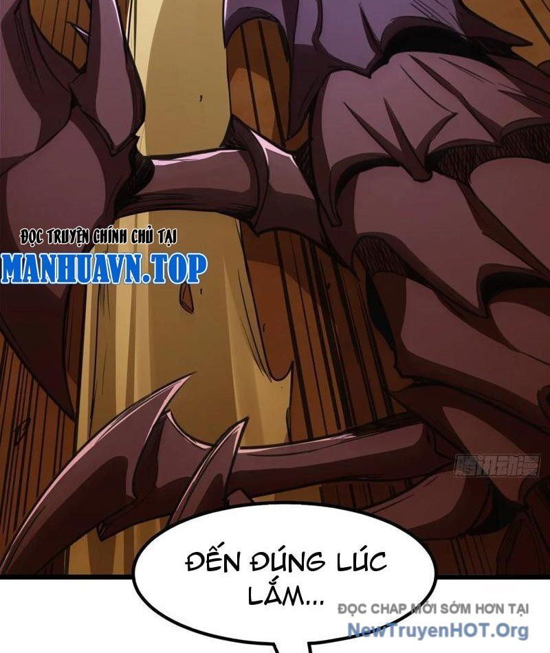 đọc truyện Dị Biến Giáng Lâm Nhân Gian: Triệu Hoán Chi Chủ! Chương 16 ảnh 75 tại Thiên Thai Truyện