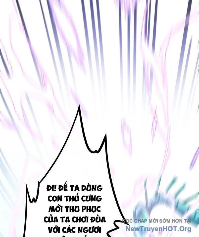 đọc truyện Dị Biến Giáng Lâm Nhân Gian: Triệu Hoán Chi Chủ! Chương 16 ảnh 77 tại Thiên Thai Truyện