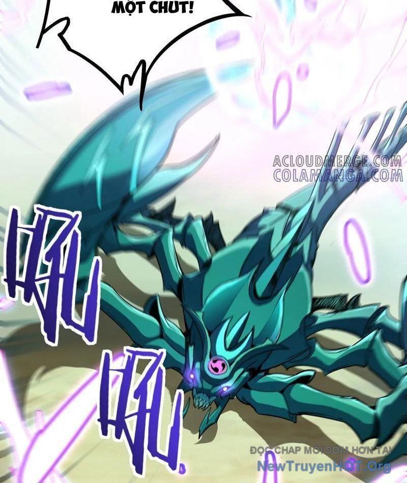 đọc truyện Dị Biến Giáng Lâm Nhân Gian: Triệu Hoán Chi Chủ! Chương 16 ảnh 78 tại Thiên Thai Truyện