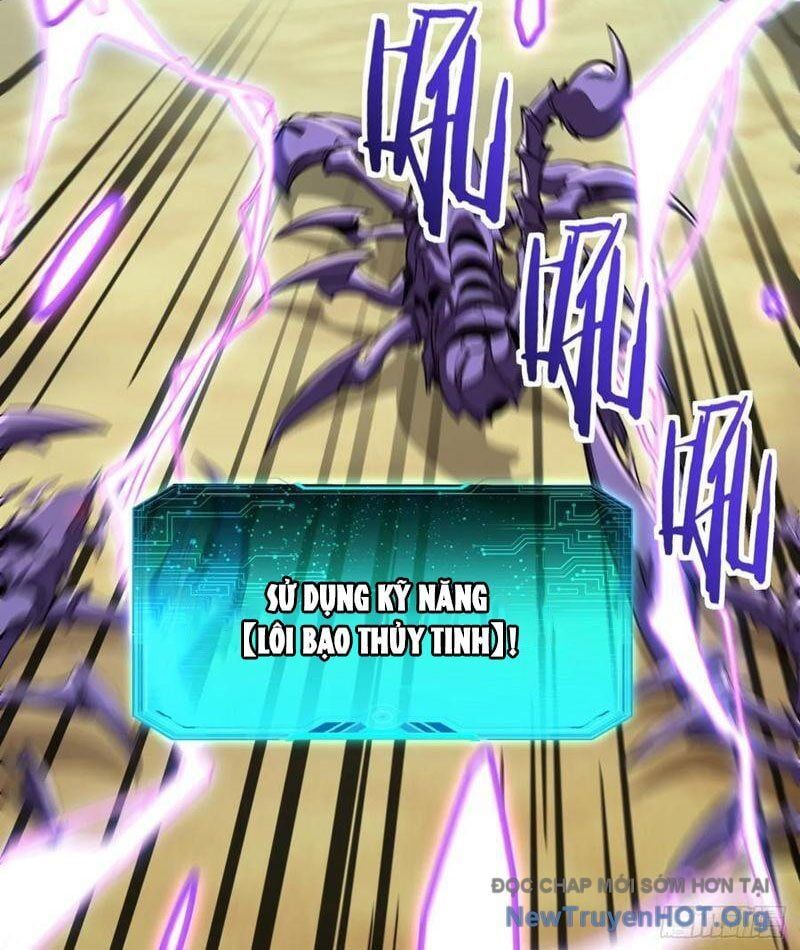 đọc truyện Dị Biến Giáng Lâm Nhân Gian: Triệu Hoán Chi Chủ! Chương 16 ảnh 79 tại Thiên Thai Truyện