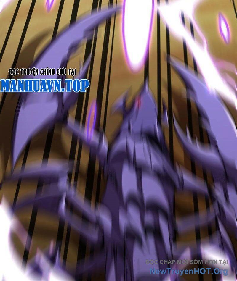 đọc truyện Dị Biến Giáng Lâm Nhân Gian: Triệu Hoán Chi Chủ! Chương 16 ảnh 80 tại Thiên Thai Truyện