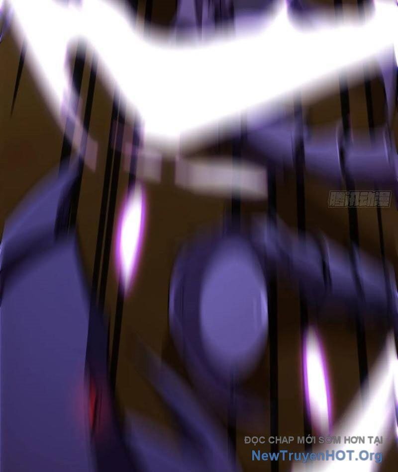 đọc truyện Dị Biến Giáng Lâm Nhân Gian: Triệu Hoán Chi Chủ! Chương 16 ảnh 81 tại Thiên Thai Truyện