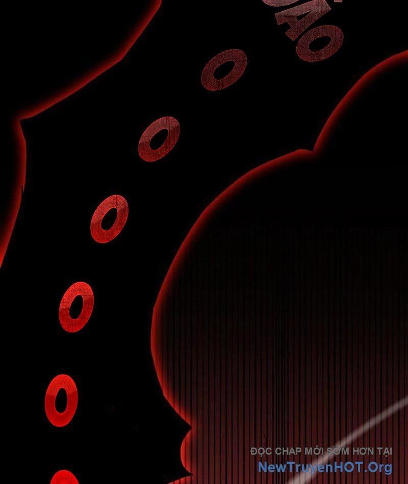 đọc truyện Dị Biến Giáng Lâm Nhân Gian: Triệu Hoán Chi Chủ! Chương 16 ảnh 10 tại Thiên Thai Truyện