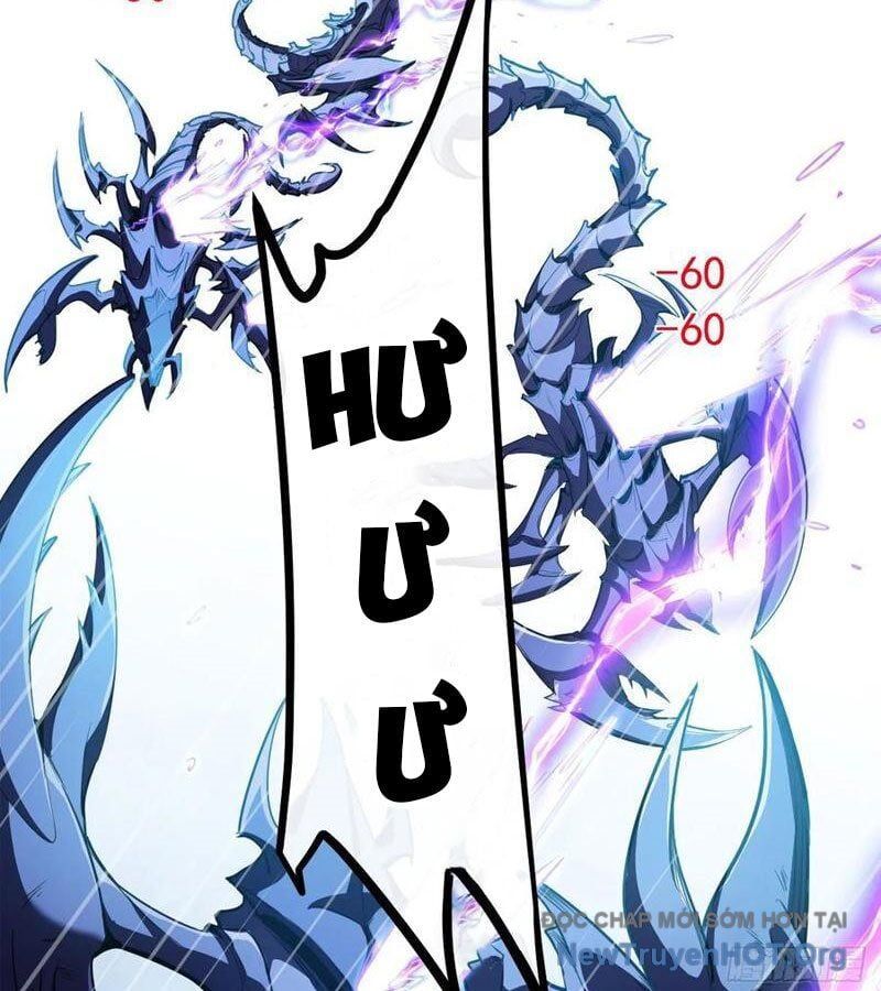 đọc truyện Dị Biến Giáng Lâm Nhân Gian: Triệu Hoán Chi Chủ! Chương 16 ảnh 83 tại Thiên Thai Truyện