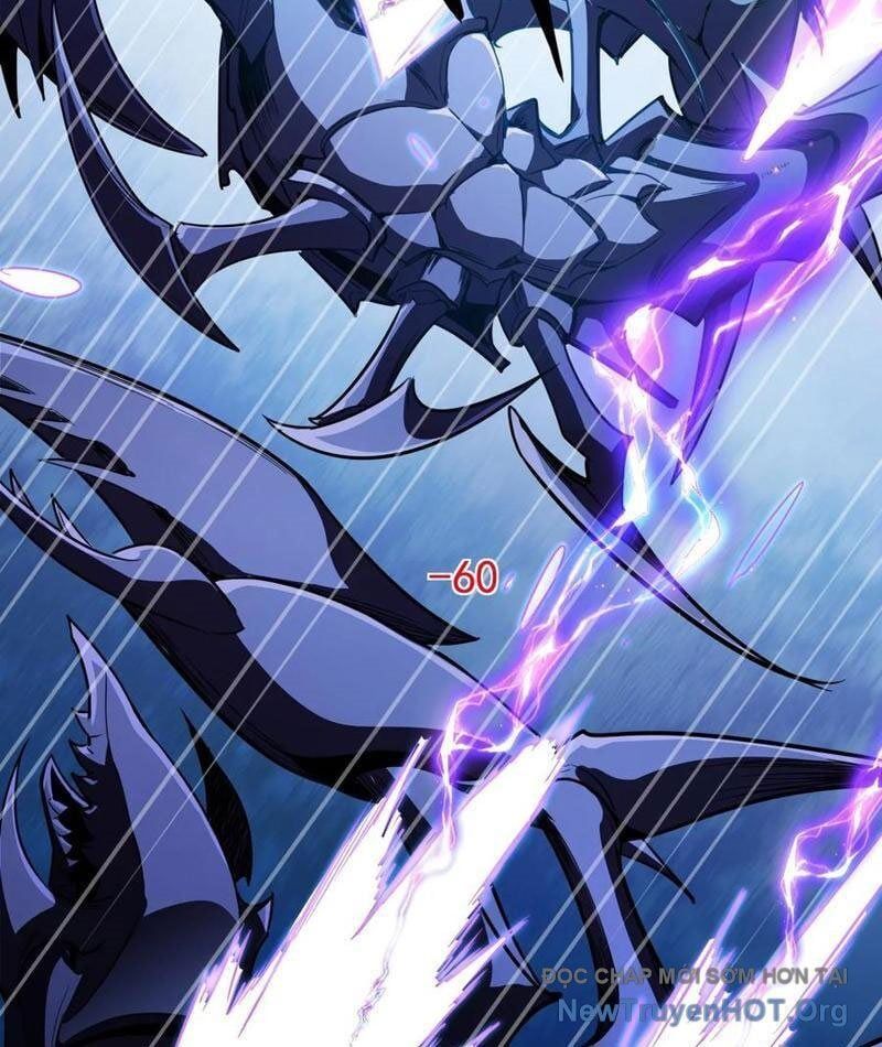 đọc truyện Dị Biến Giáng Lâm Nhân Gian: Triệu Hoán Chi Chủ! Chương 16 ảnh 84 tại Thiên Thai Truyện