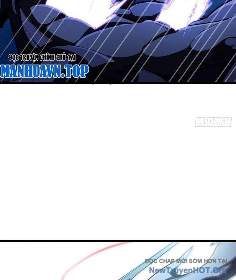 đọc truyện Dị Biến Giáng Lâm Nhân Gian: Triệu Hoán Chi Chủ! Chương 16 ảnh 85 tại Thiên Thai Truyện