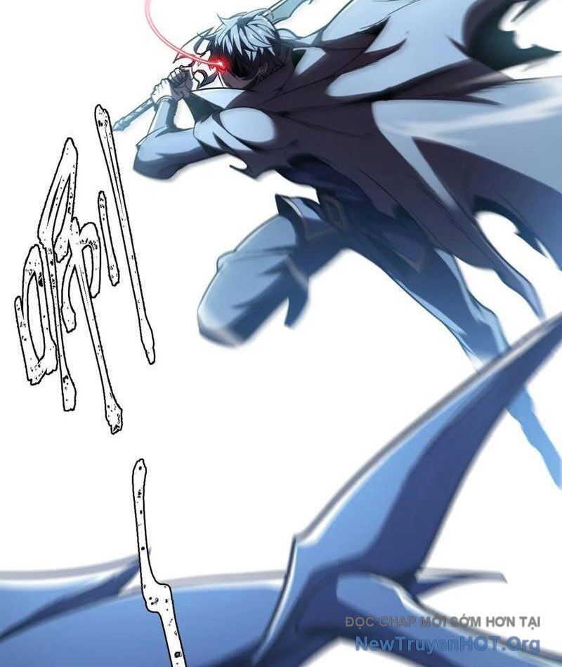 đọc truyện Dị Biến Giáng Lâm Nhân Gian: Triệu Hoán Chi Chủ! Chương 16 ảnh 86 tại Thiên Thai Truyện