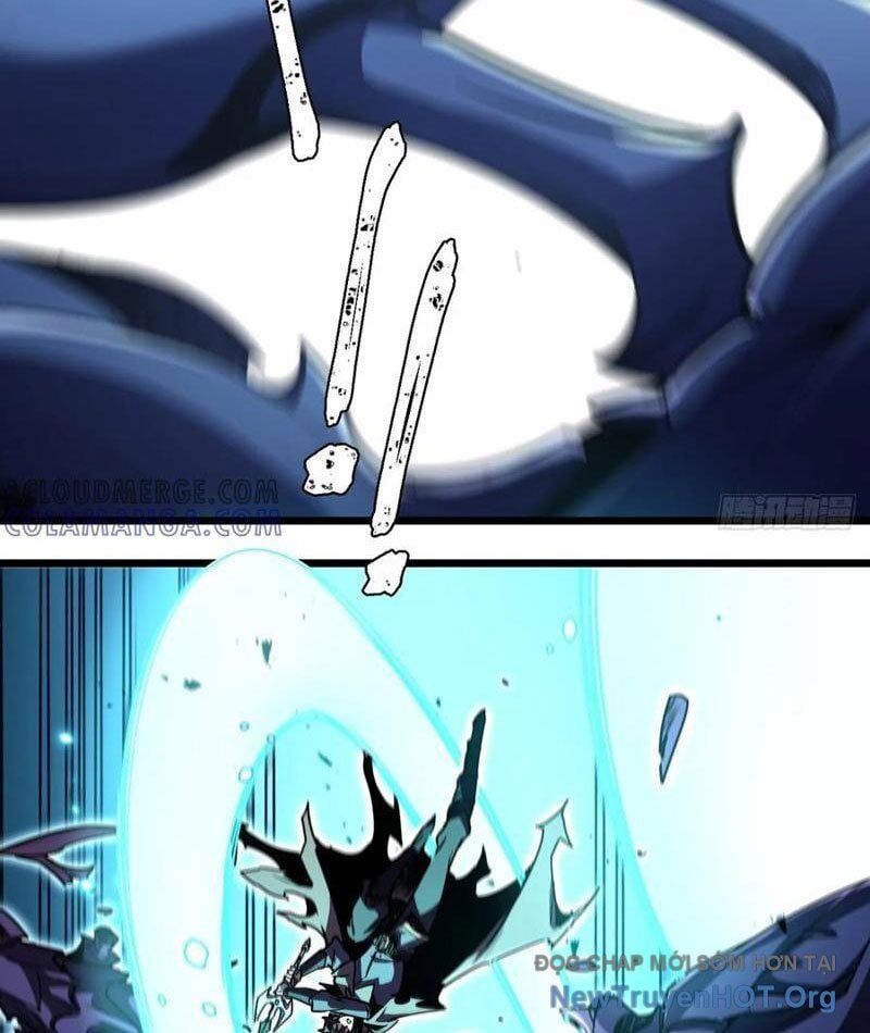 đọc truyện Dị Biến Giáng Lâm Nhân Gian: Triệu Hoán Chi Chủ! Chương 16 ảnh 87 tại Thiên Thai Truyện