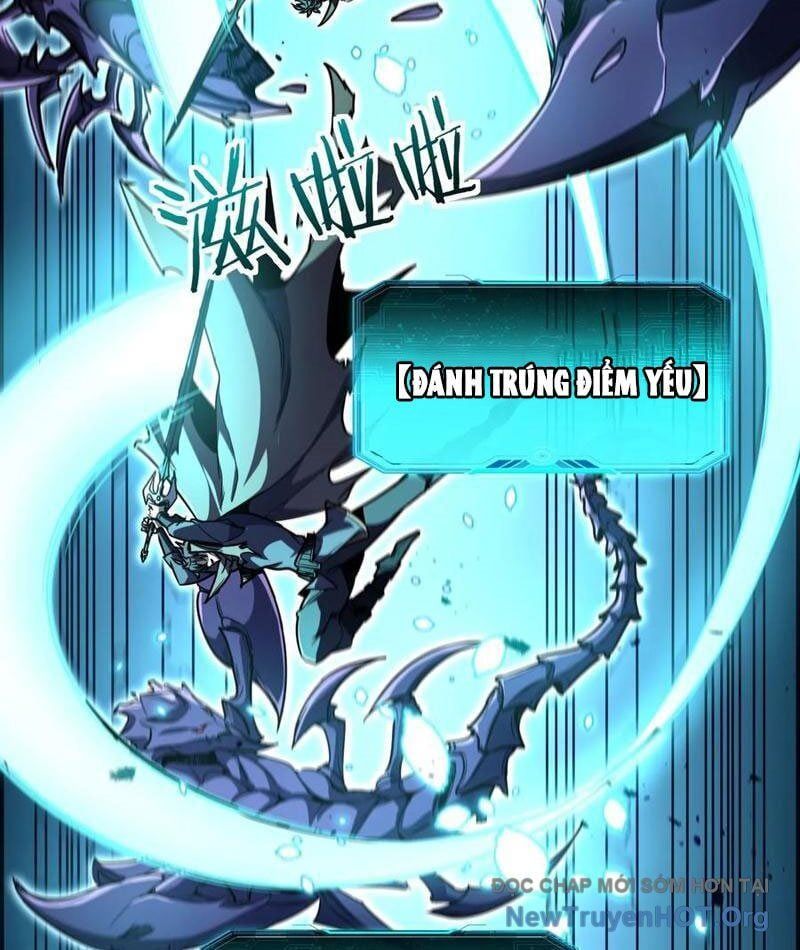 đọc truyện Dị Biến Giáng Lâm Nhân Gian: Triệu Hoán Chi Chủ! Chương 16 ảnh 88 tại Thiên Thai Truyện