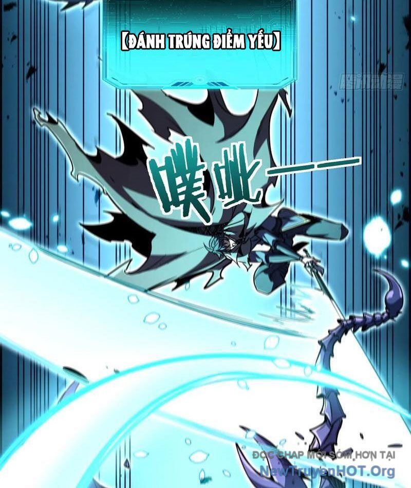 đọc truyện Dị Biến Giáng Lâm Nhân Gian: Triệu Hoán Chi Chủ! Chương 16 ảnh 89 tại Thiên Thai Truyện