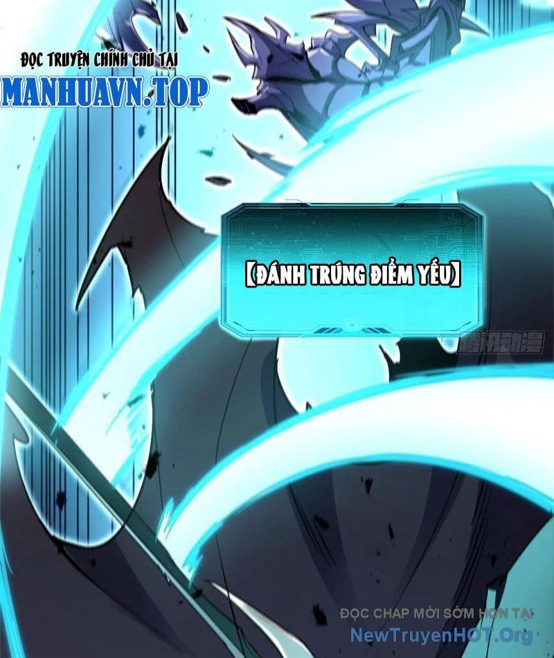 đọc truyện Dị Biến Giáng Lâm Nhân Gian: Triệu Hoán Chi Chủ! Chương 16 ảnh 90 tại Thiên Thai Truyện