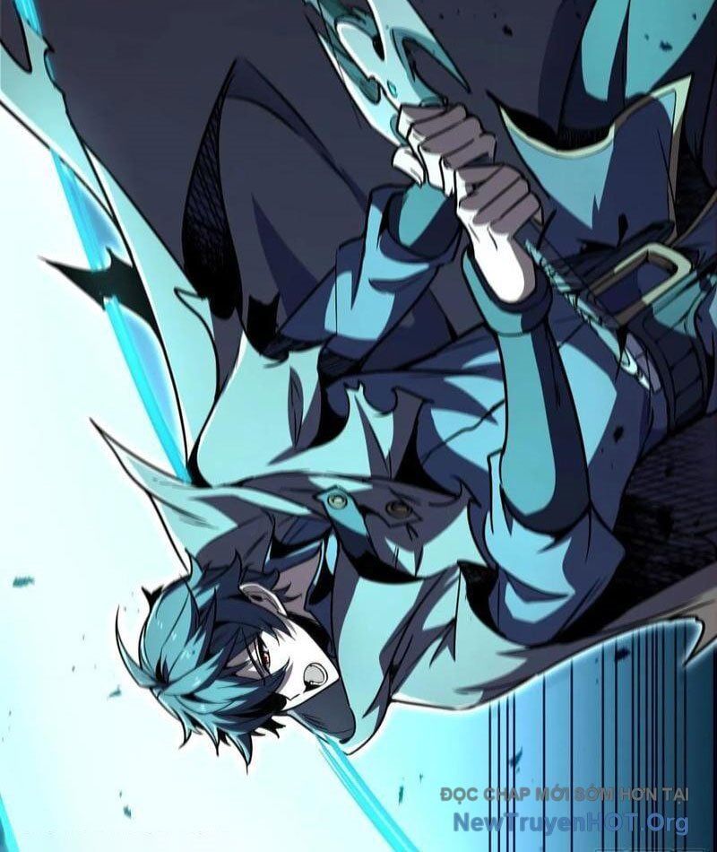 đọc truyện Dị Biến Giáng Lâm Nhân Gian: Triệu Hoán Chi Chủ! Chương 16 ảnh 91 tại Thiên Thai Truyện